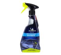 Nettoyant vitres 500 ml MICHELIN - Réf. 009441