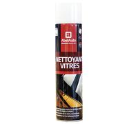 Nettoyant vitres aérosol 600 ml Abel Auto