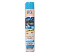 Nettoyant vitres aerosol 750ml Sico G