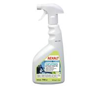 6 nettoyant vitres top vitres vaporisateur 750 ml