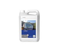 Nettoyant vitres BRIOXOL - bidon de 5 litres
