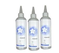 Nettoyant vitres compatible avec Ecovacs Winbot W1Pro/W1spro/W2pro, pièces détachées for lave-vitres(3pcs)