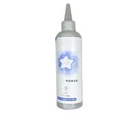 Nettoyant vitres compatible avec Ecovacs Winbot W1Pro/W1spro/W2pro, pièces détachées for lave-vitres(1pcs)