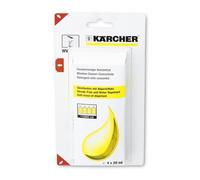 Kärcher 6.295-302.0 Accessoire et fourniture pour aspirateur Solution de nettoyage