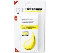 Kärcher 6.295-302.0 Accessoire et fourniture pour aspirateur Solution de nettoyage