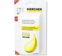 Kärcher 6.295-302.0 Accessoire et fourniture pour aspirateur Solution de nettoyage