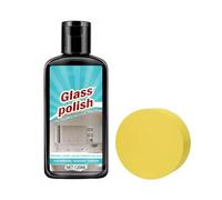 Nettoyant Vitres Détachant Longue Durée 120ml