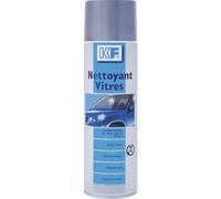 Nettoyant vitres éco - aérosol 650 ml KF