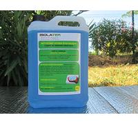 Nettoyant Vitres Écologique - 5 Litres
