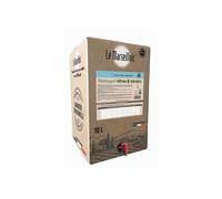 Nettoyant Vitres Et Miroirs Ecocert Bib 10l Générique