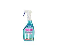 Nettoyant Vitres Et Miroirs Glasnet Vapo 750ml Générique
