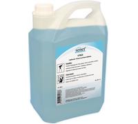 Nettoyant Vitres et Surfaces 5L
