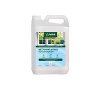 Nettoyant Vitres Et Surfaces Ecologique 5l Générique