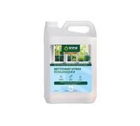 Nettoyant Vitres et Surfaces Ecologique 5L - LE VRAI