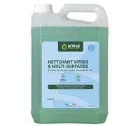 Le Vrai 12337 Nettoyant Multi-Surfaces