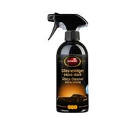 Nettoyant Vitres "Glass Cleaner extra strong" Autosol 500ML