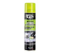Nettoyant Vitres Gs27 400 Ml