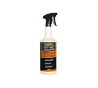 Nettoyant Vitres Insert 1 Litre Facyl