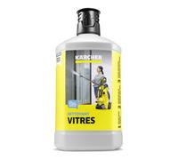 Nettoyant vitres KARCHER - RM 627 - 1L