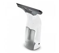 Nettoyant vitres - Karcher - WV 1 *EU 1.633-601.0 - Sans fil - Humide - Jaune