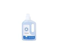 Nettoyant Vitres Liquide 1 L - Compatible Avec WINBOT W2 / W1 PRO