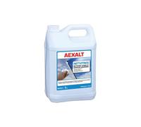 Nettoyant vitres NET VITRES bidon 5L - AEXALT - NV031