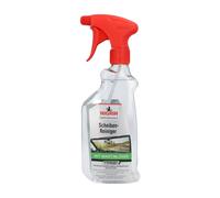 Nettoyant vitres NIGRIN avec dissolvant de nicotine 500 ml
