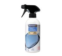 Nettoyant Vitres Norauto Ecocert 500 Ml