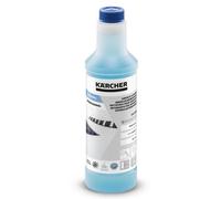 Nettoyant vitres prêt à l'emploi 0,5L pour WVP - KÄRCHER - 6.295-686.0