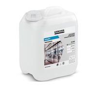 Nettoyant vitres prêt à l'emploi 5L pour WVP - KÄRCHER - 6.295-688.0