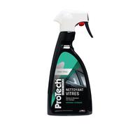 Nettoyant Vitres Protech 500 Ml