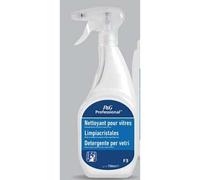 Nettoyant Vitres spray 750ml Procter & Gamble France G