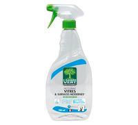 Nettoyant vitres et surfaces modernes écologique - 750 ml ARBRE VERT