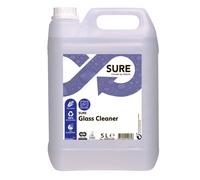 Nettoyant vitres SURE 5 L