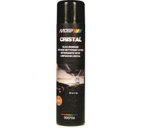 Nettoyant Vitres Topcar 03910