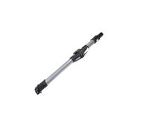 Rowenta Tube flexible pour RH9959WO et RH99A9WO