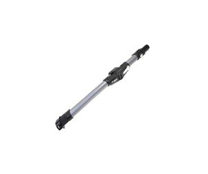 Nettoyant Vitres - Tube Flexible - Sans Fil