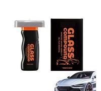 Nettoyant Vitres Voiture Nettoyant multi-usages