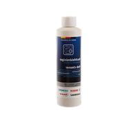 Nettoyant vitro 00311897 pour Table vitroceramique Bosch
