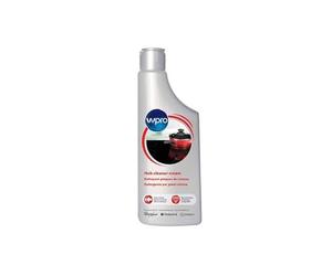 Nettoyant Vitro Ceramique Wpro