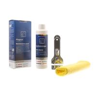 Nettoyant vitro kit 00311901 pour table induction