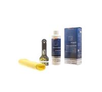 Nettoyant vitro kit 00311901 pour Table induction Siemens