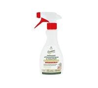 Étamine du Lys – Nettoyant vitrocéramique et induction Bio – 240 ml