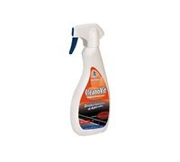 Nettoyant Vitroceramique Pour Entretien - C00090510