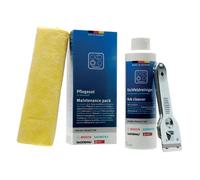 Nettoyant vitroceramique pour table de cuisson Bosch 00311901