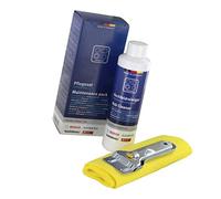 Nettoyant vitroceramique pour table de cuisson Bosch 00311903