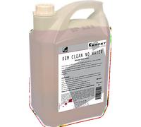Nettoyant voiture sans eau 5L
