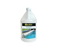 Nettoyant volets automatiques ou bâches de piscine 3,70 L - Starbrite