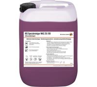 Nettoyant WAS 20.100 Bidon de 20L