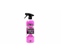 Nettoyant Waterless Wash - 750ml X12